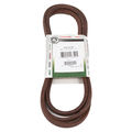 Mtd Belt-V Type A Sec 954-05158